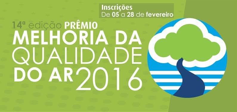 premiomelhoriaqualidade