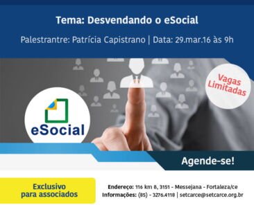 CursoSetcarce29mar