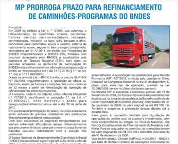 Informativo janeiro-fevereiro 2016_capa