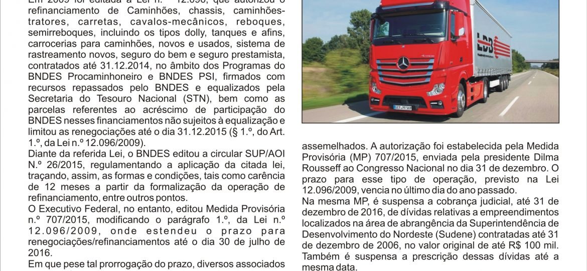 Informativo janeiro-fevereiro 2016_capa