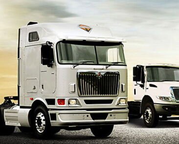 caminhoes-international