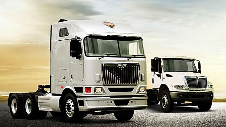 caminhoes-international