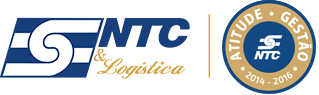 ntc-logistica