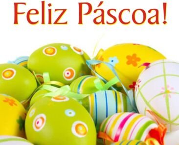 páscoa