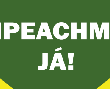 banner-impeachment-portal-01