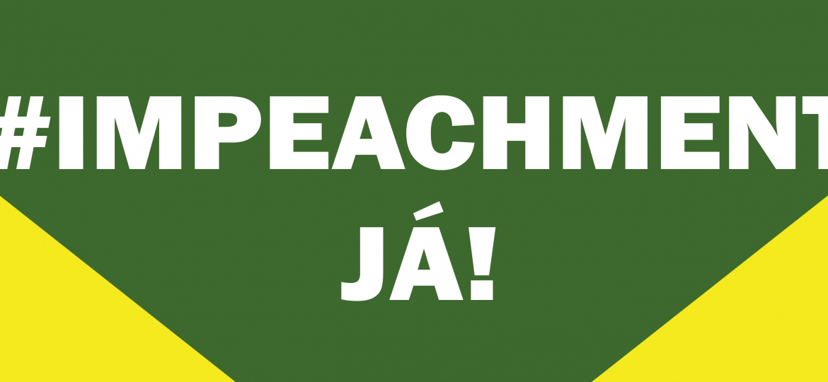 banner-impeachment-portal-01