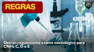 examestoxicologicos