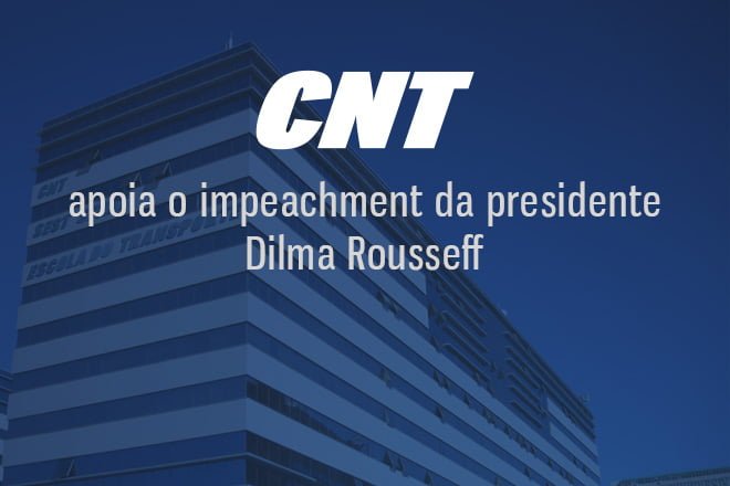 impeachment 660x 440