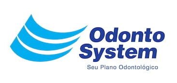 odonto-system