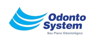 odonto-system