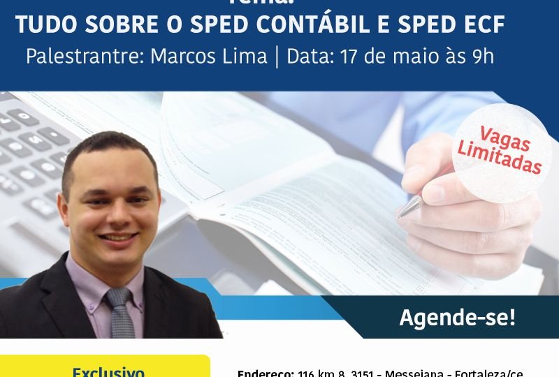 CursoSetcarce17maio