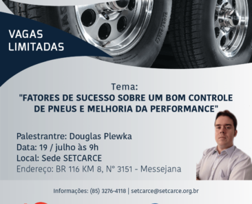 CursoSetcarceJulho-01