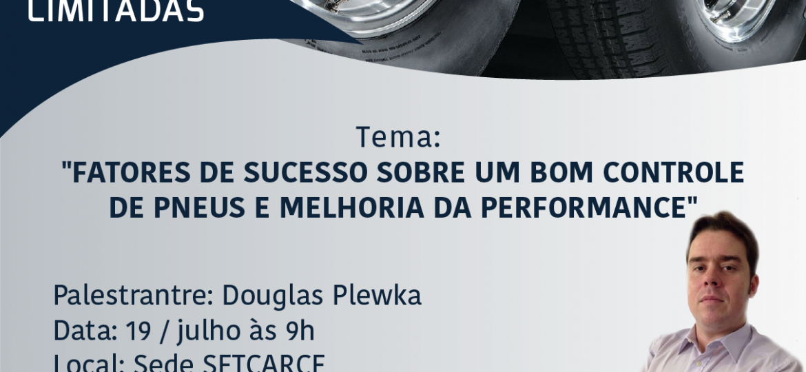 CursoSetcarceJulho-01