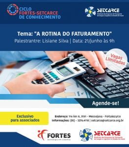 CursoSetcarceJun21