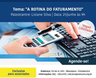 CursoSetcarceJun21