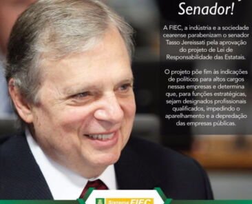 foto-tasso-homenagem-fiec