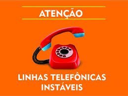 linhastelefonicas