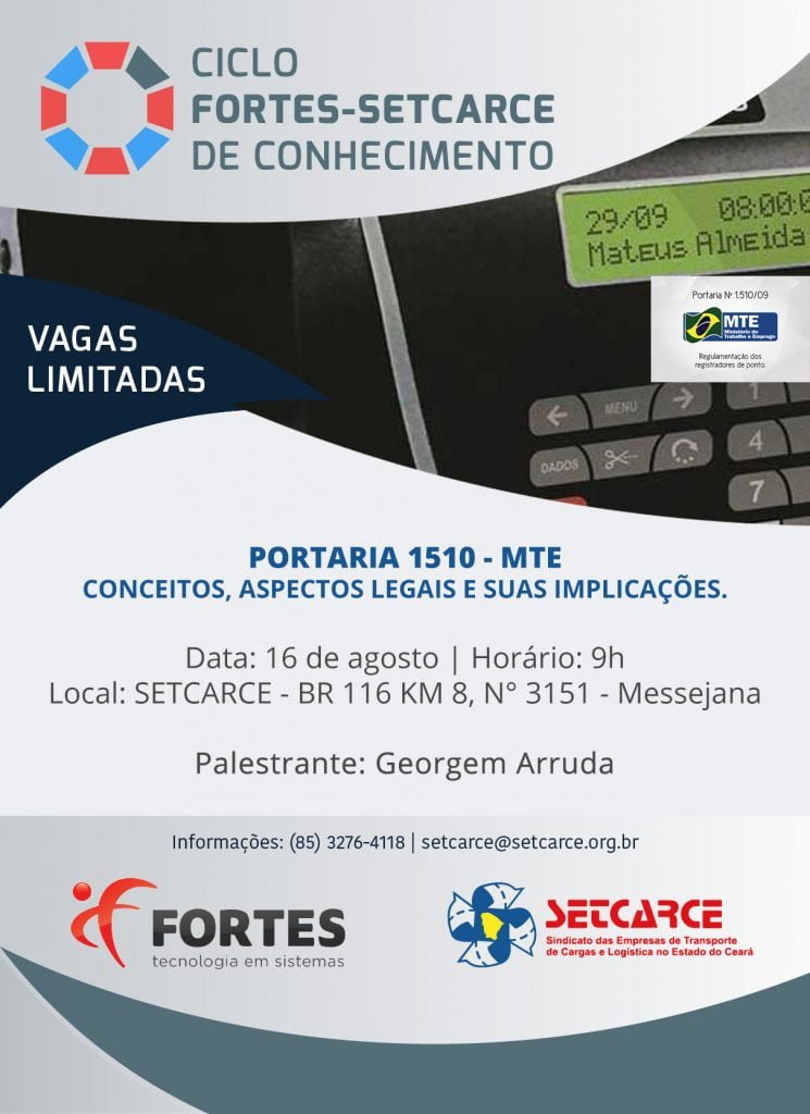 CursoSetcarce_agosto-01