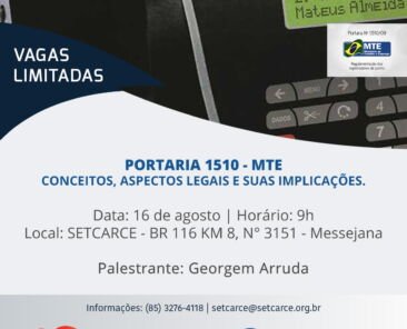 CursoSetcarce_agosto-01