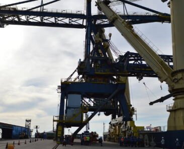 ????????????????????????????????????