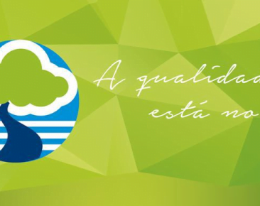 fetrans-melhoria-do-ar