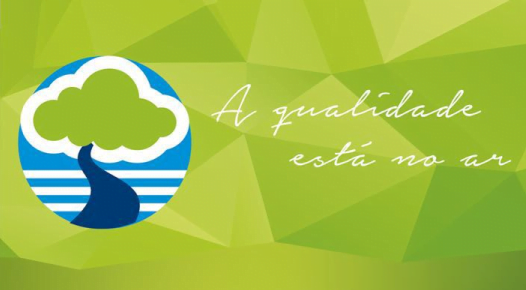 fetrans-melhoria-do-ar