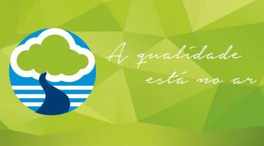 fetrans-melhoria-do-ar