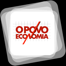 povoeconomia