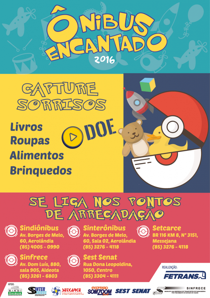 cartaz-onibus-encantado-2016