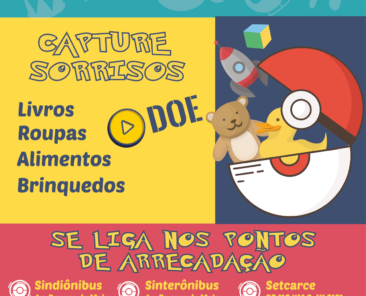 cartaz-onibus-encantado-2016