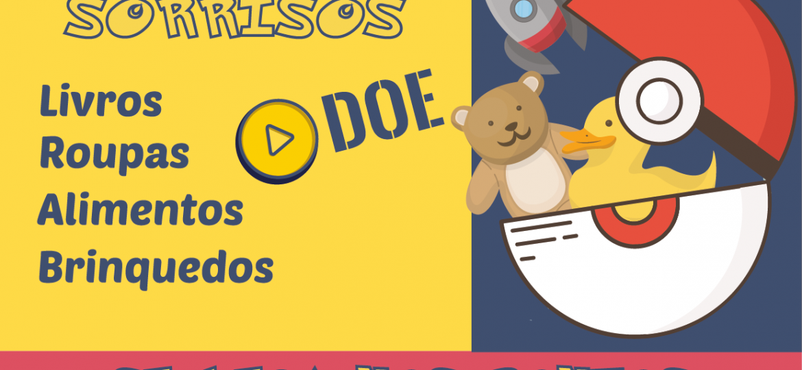 cartaz-onibus-encantado-2016