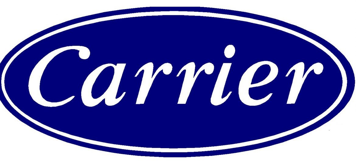 carrier_logo_05