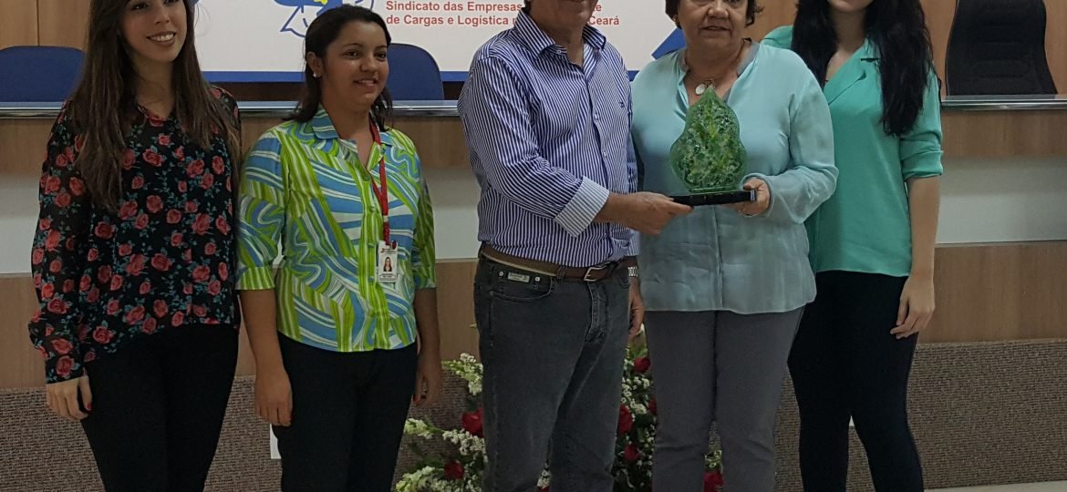 Premio MQA