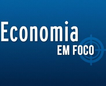 economia_em_foco_