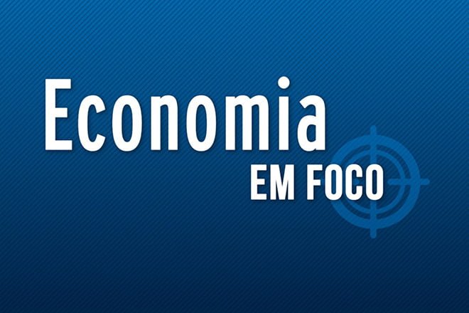 economia_em_foco_