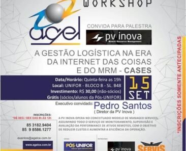 eventoagel
