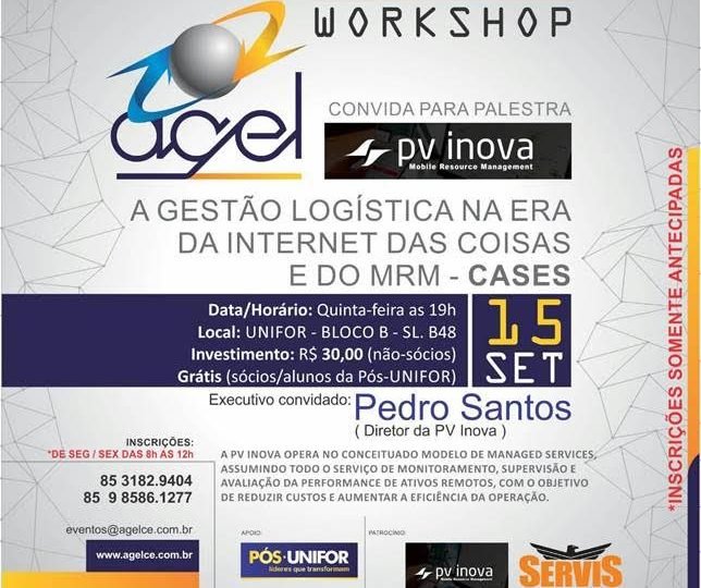 eventoagel