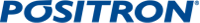 logopositron