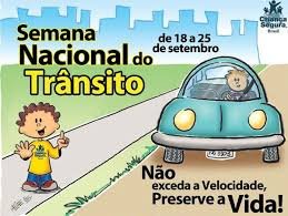 semana-do-transito-1
