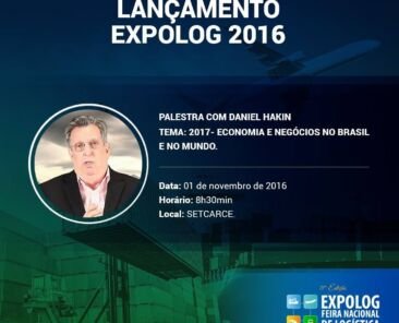 14590068_532975893568492_5968847247360730554_o