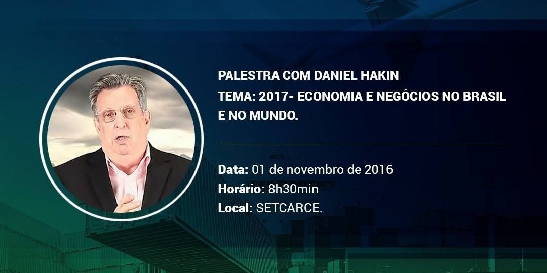 14590068_532975893568492_5968847247360730554_o