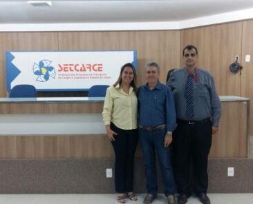 2016-10-21-photo-00000003-1