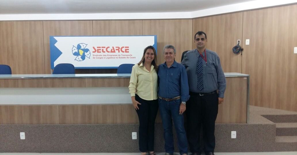 2016-10-21-photo-00000003-1