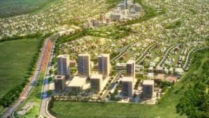 2016-10-22-photo-00000015