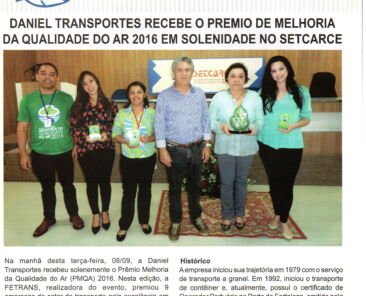 capa-informativo-2