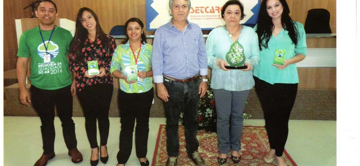 capa-informativo-2