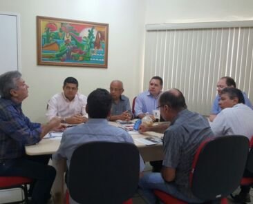 reuniao-transporte-amc