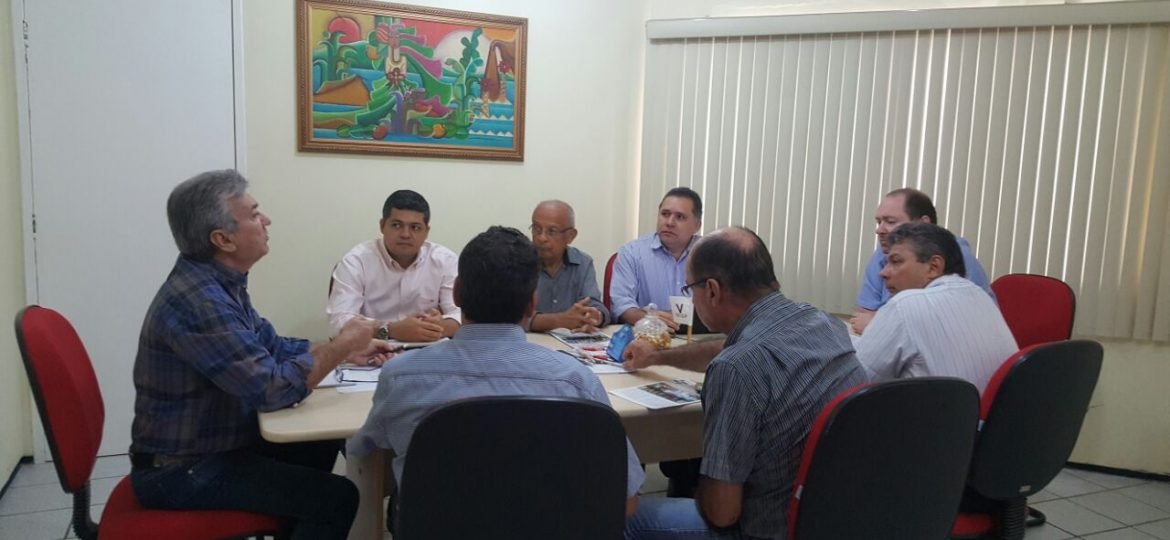 reuniao-transporte-amc