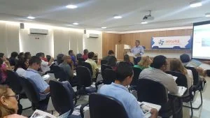 sefaz-28102016-1