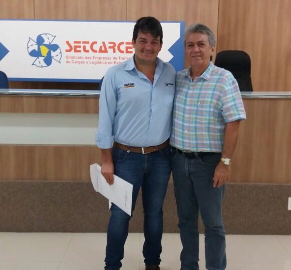 2016-11-09-photo-00000001